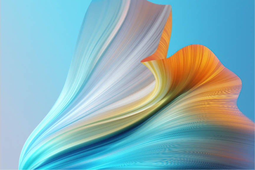 Huawei Freebuds 4E ID Dual Device Connection 2