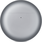 Huawei Freebuds 4E ID Dual Device Connection 3