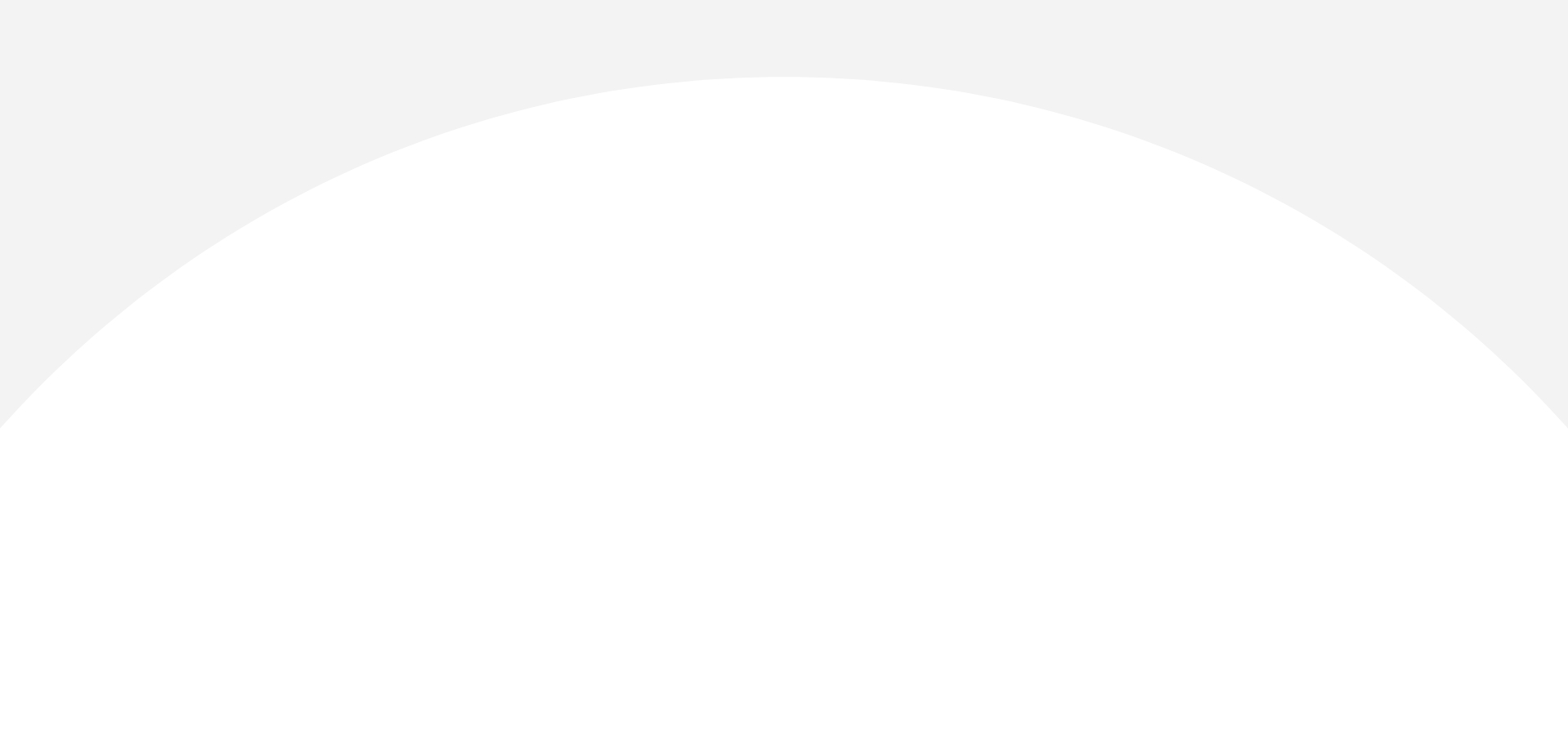 Huawei Freebuds 4E ID Appearance