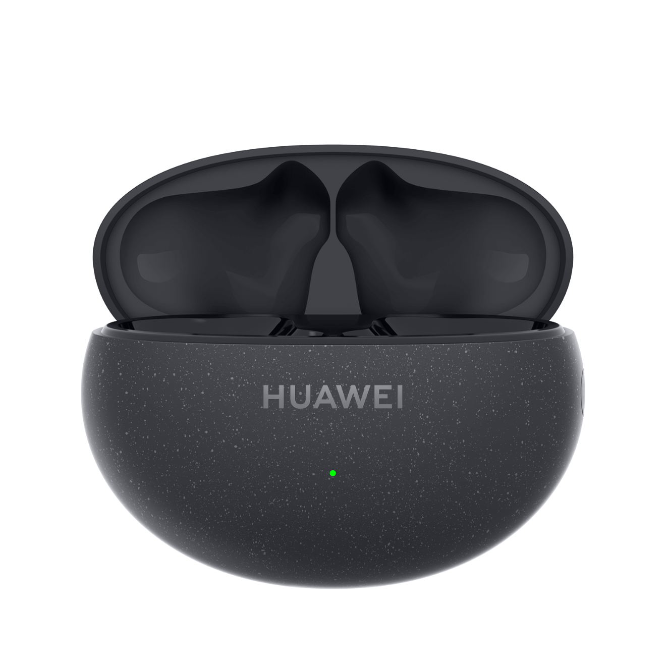 HUAWEI Freebuds 5i Color Nebula Black