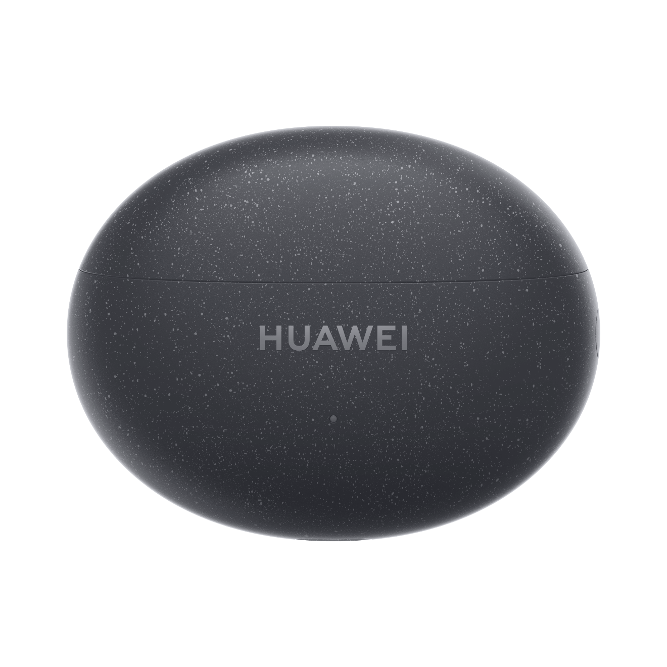 HUAWEI Freebuds 5i Color Nebula Black