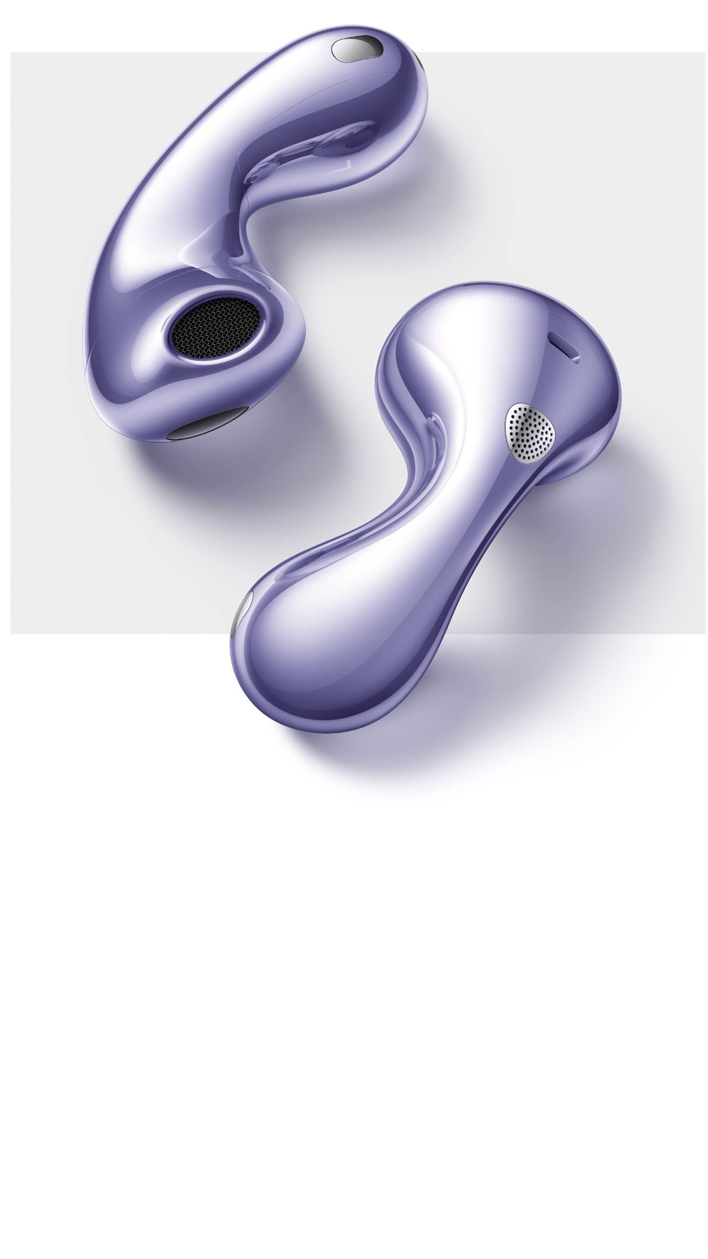 HUAWEI FreeBuds 6 KV