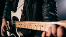 Shows classical and pop music performances.