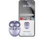 Shows additional features on HUAWEI FreeBuds 6.
