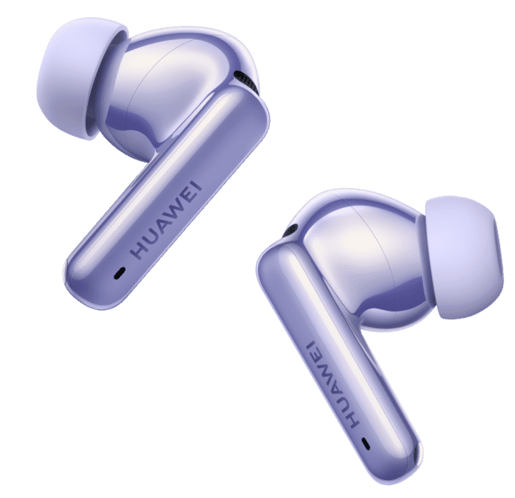 HUAWEI Freebuds 6i ANC Upgrate