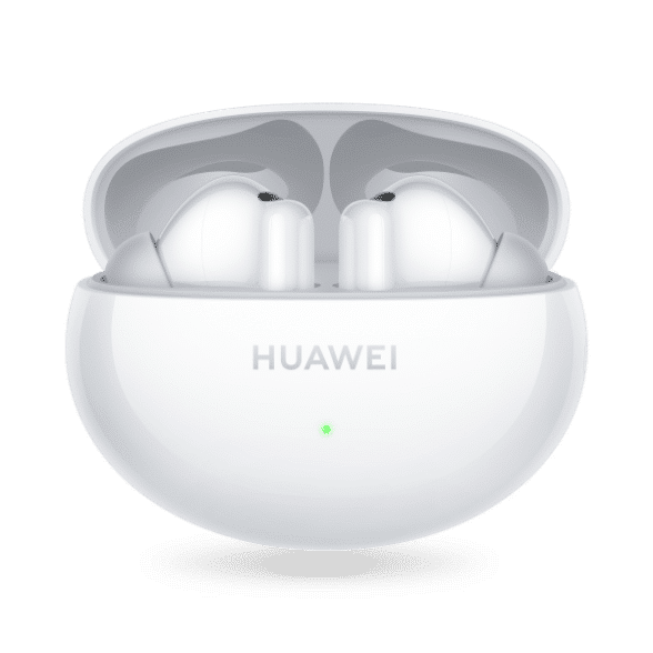 HUAWEI Freebuds 6i White ID