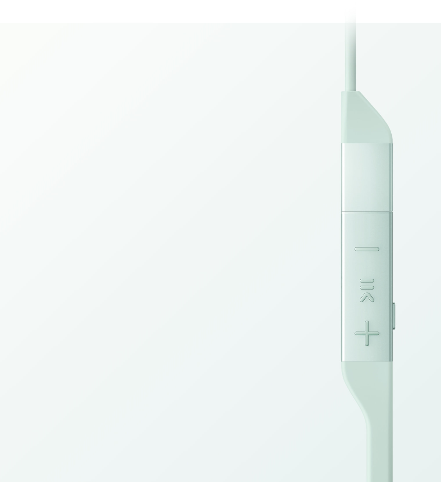 HUAWEI FreeLace Pro 2 Control Instruction