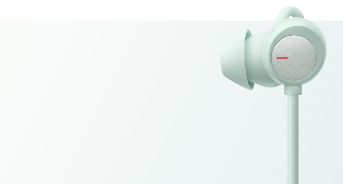 HUAWEI FreeLace Pro 2 Control Instruction