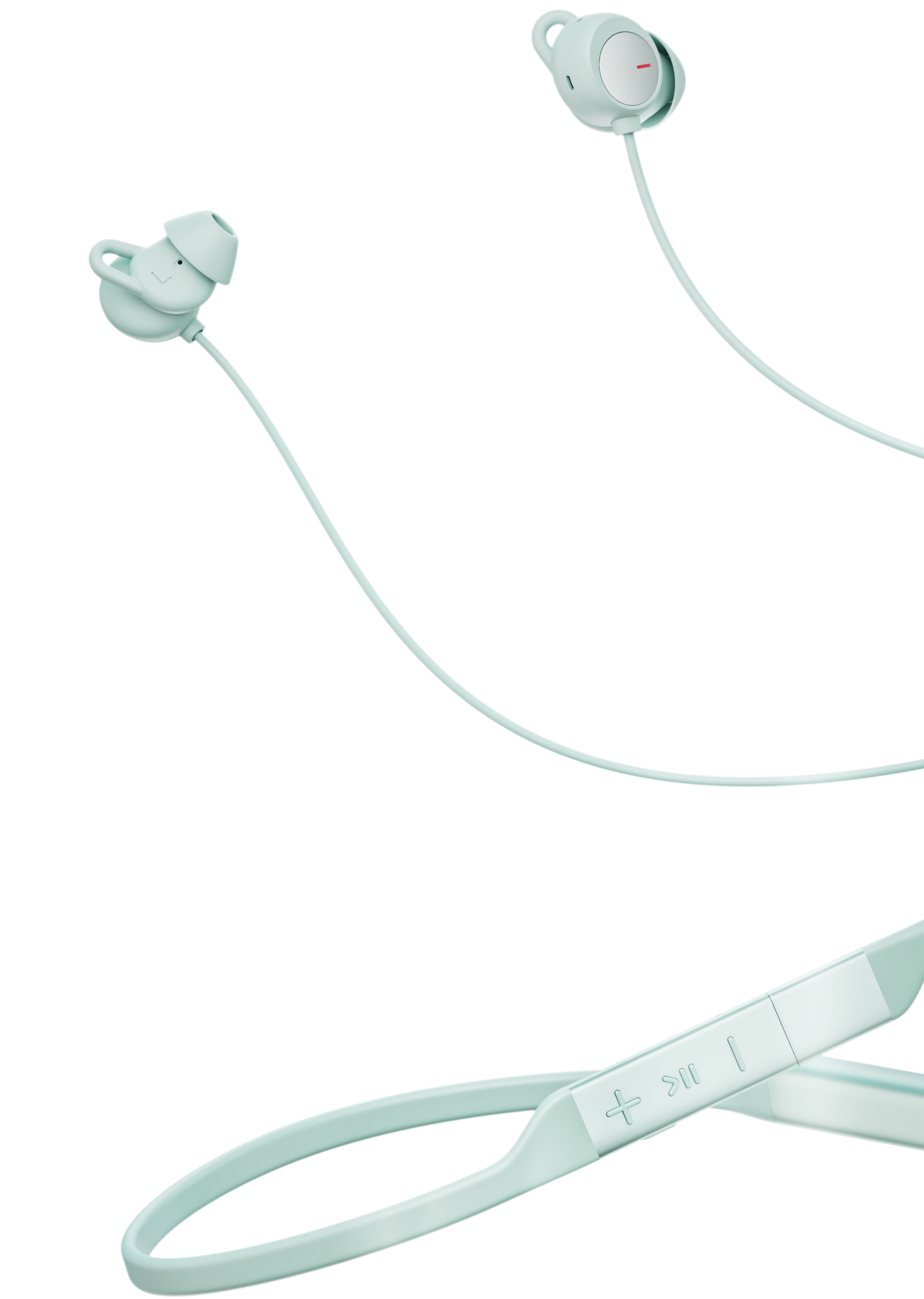 HUAWEI FreeLace Pro 2 Ear Support