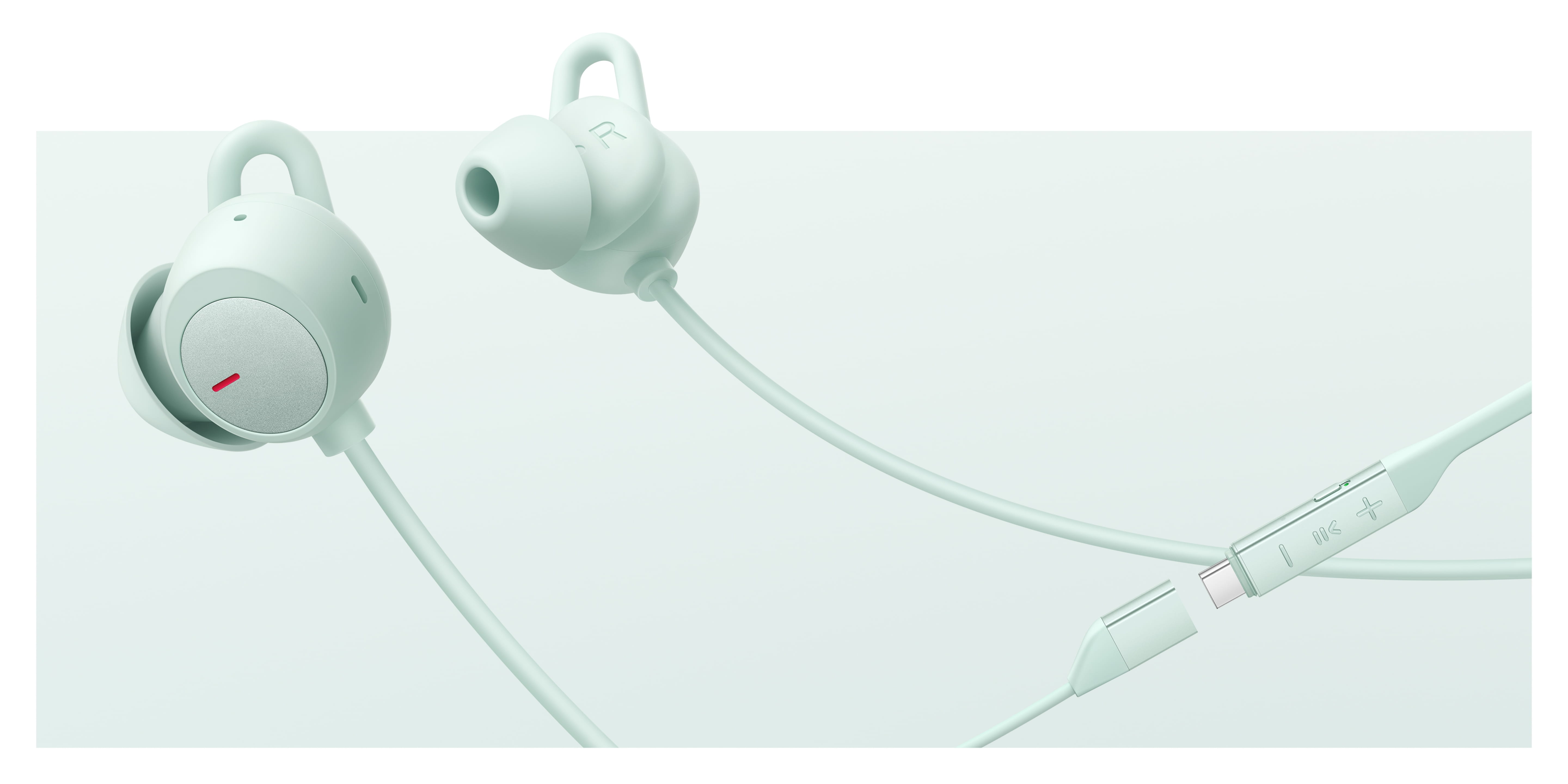 HUAWEI FreeLace Pro 2 KV