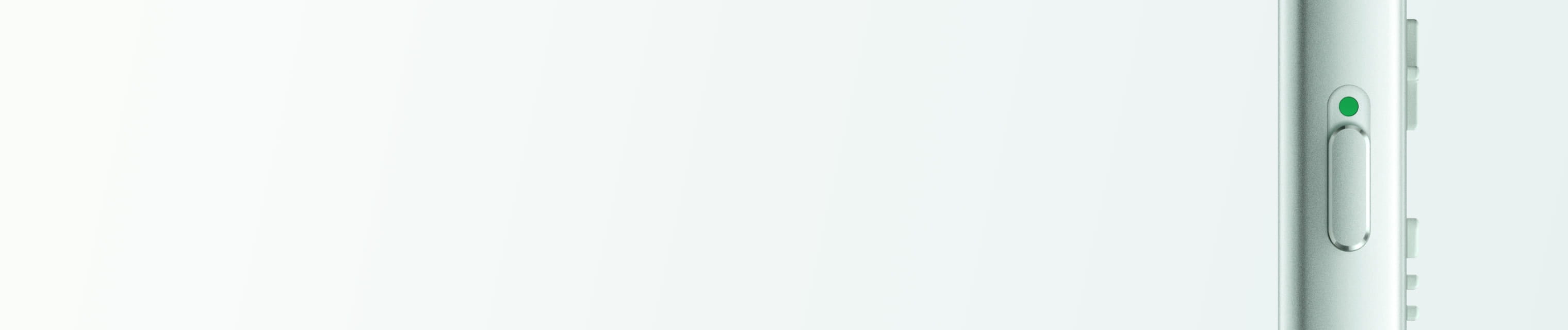 HUAWEI FreeLace Pro 2 Switch