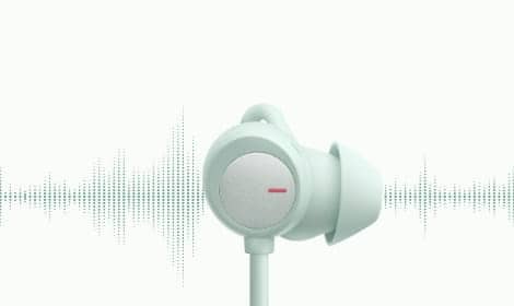 HUAWEI FreeLace Pro 2 Things to Love Denoiser