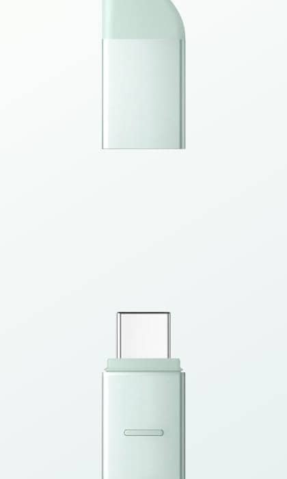 HUAWEI FreeLace Pro 2 USB-C