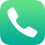 Dialer