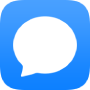 Messaging