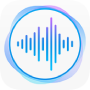 Recorder