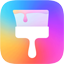HUAWEI Themes