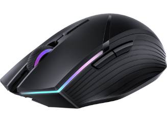 HUAWEI Wireless Mouse GT