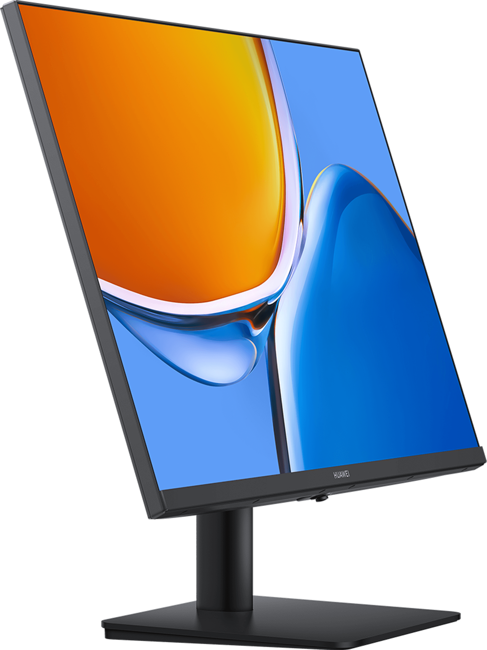 HUAWEI mateview-se-L-angle