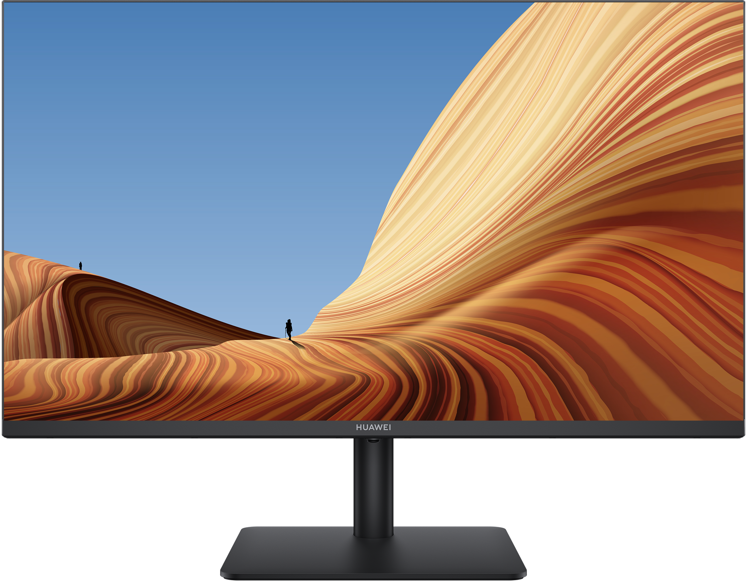 HUAWEI mateview-se-L-bigcreen