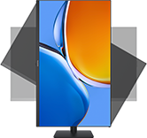 mateview-se-H-angle