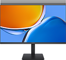 mateview-se-H-angle