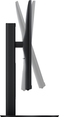 mateview-se-H-angle