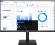mateview-se-H-model2