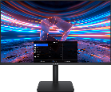 mateview-se-H-model3