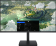 mateview-se-H-model4
