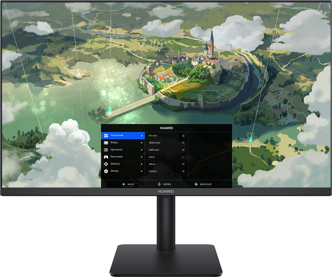 mateview-se-H-model4