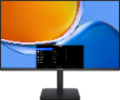 mateview-se-H-model6