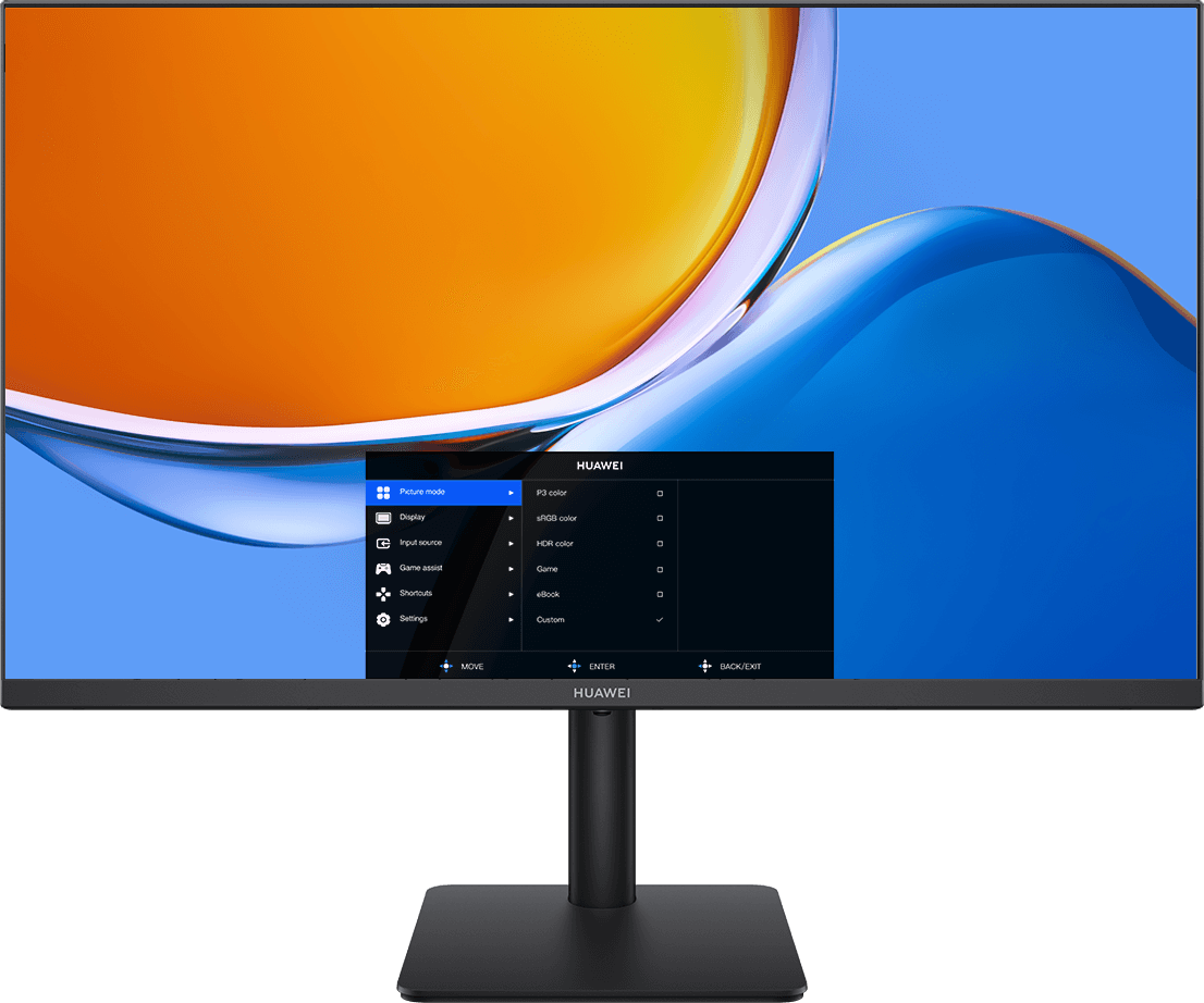 mateview-se-H-model6