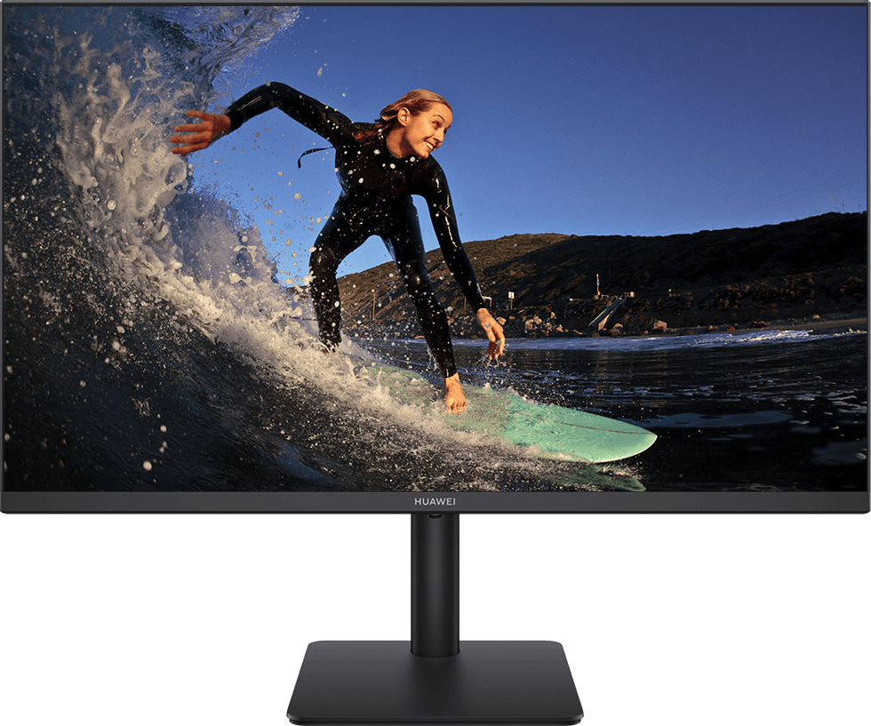 mateview-se-H-detail