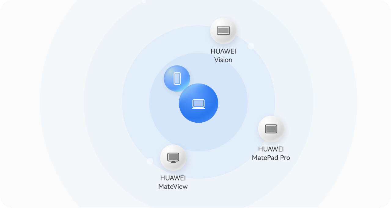 HUAWEI MateBook 14 2022  highlight