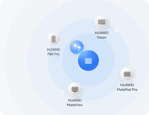 HUAWEI MateBook 14 2023 reasons to buy