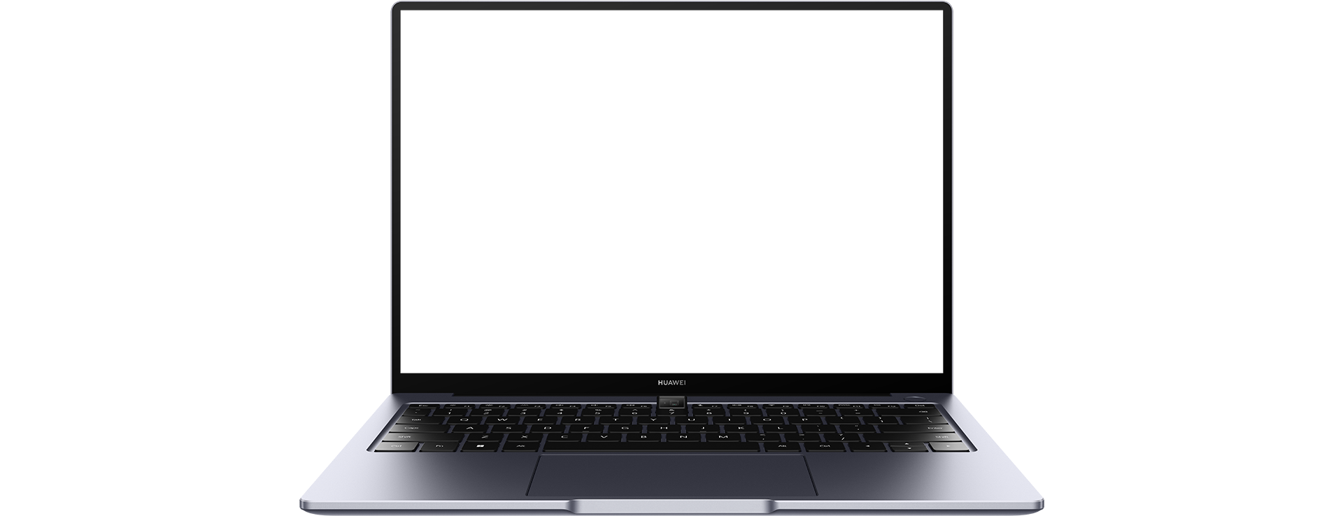 HUAWEI MateBook 14 2023 touch screen