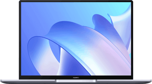 HUAWEI MateBook 14 2023 wallpaper
