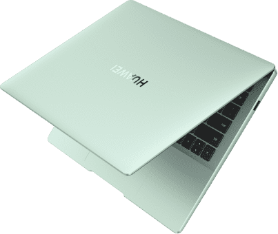 HUAWEI MateBook 14 2024 Top Feactures