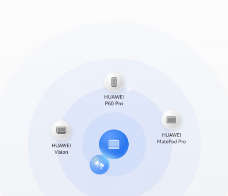 HUAWEI MateBook 14 2024 Top Feactures