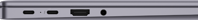 HUAWEI MateBook 16s 2023 Interface