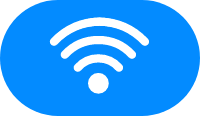 HUAWEI MateBook 16s 2023 antenna