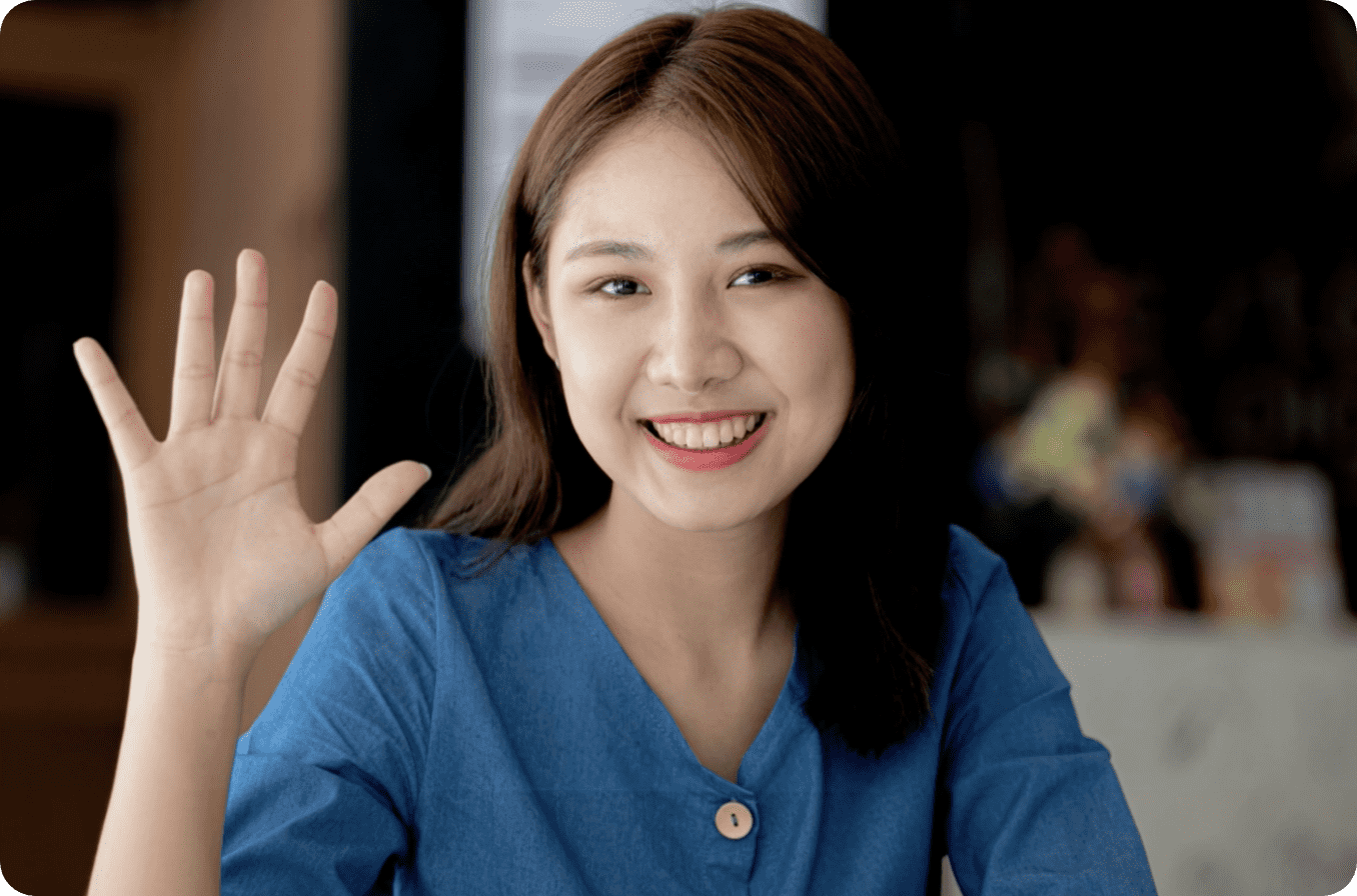 HUAWEI MateBook D 14 2024 12th Gen Core Smart Meeting