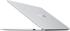 HUAWEI MateBook D 16 2024 Quality Testing