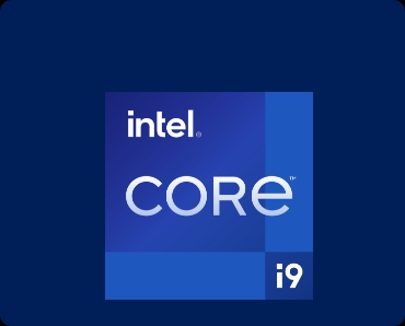 HUAWEI MateBook D 16 2024 Processor