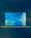 HUAWEI MateBook D 16 2024 Screen