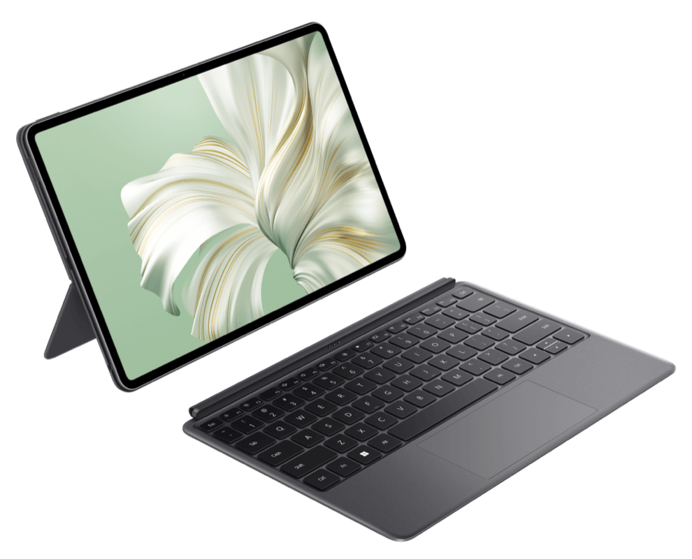 HUAWEI MateBook E grey grey