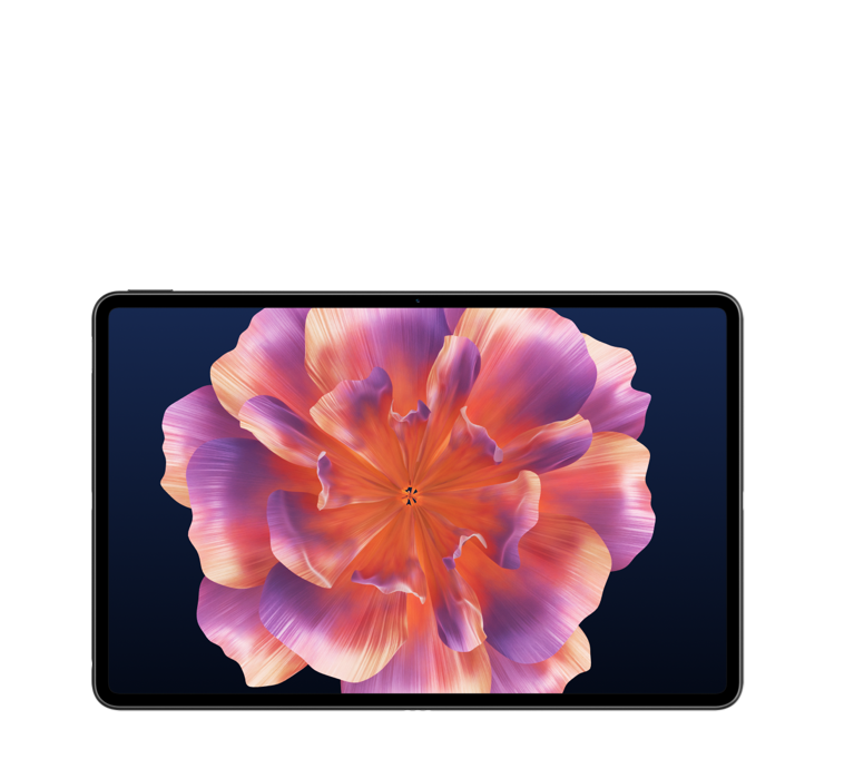 HUAWEI MateBook E highlights