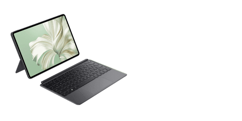 HUAWEI MateBook E highlights