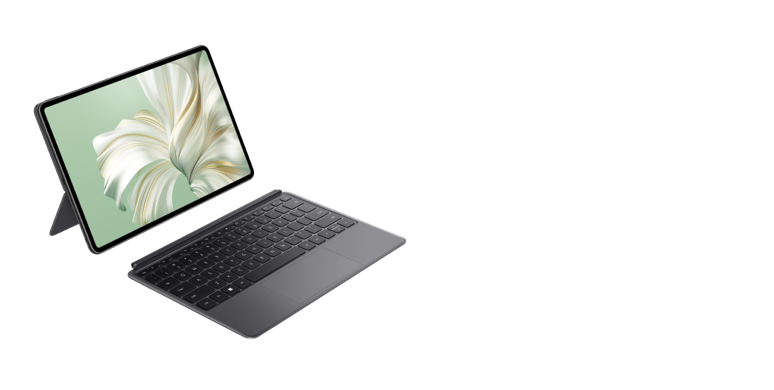 HUAWEI MateBook E highlights